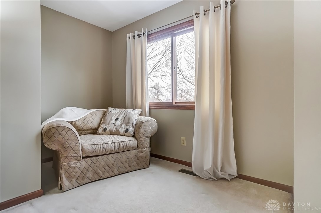 1131 Redcoat Court, Beavercreek, Ohio image 38