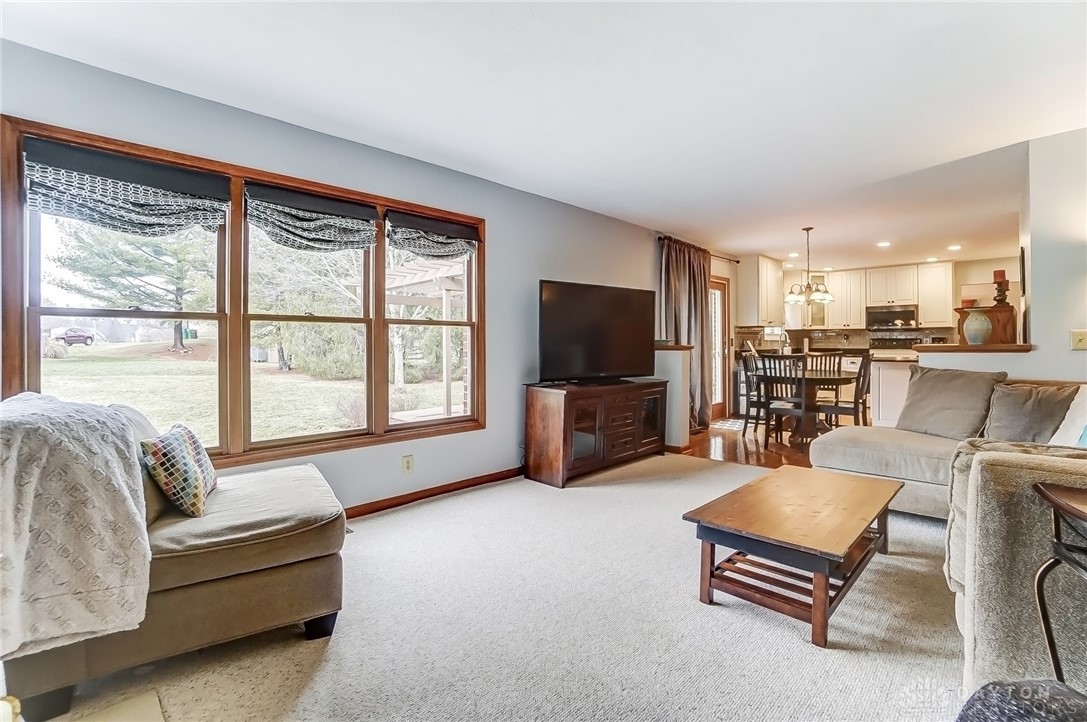 1131 Redcoat Court, Beavercreek, Ohio image 30