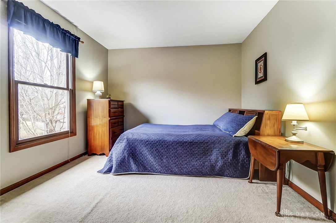 1131 Redcoat Court, Beavercreek, Ohio image 50