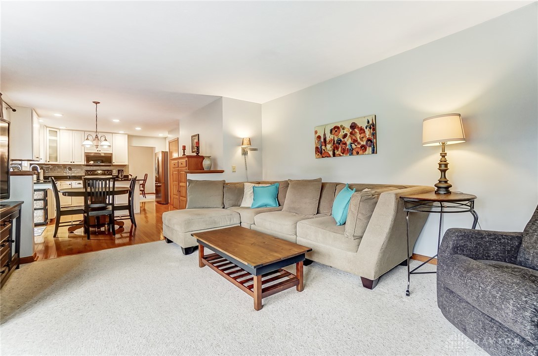 1131 Redcoat Court, Beavercreek, Ohio image 31