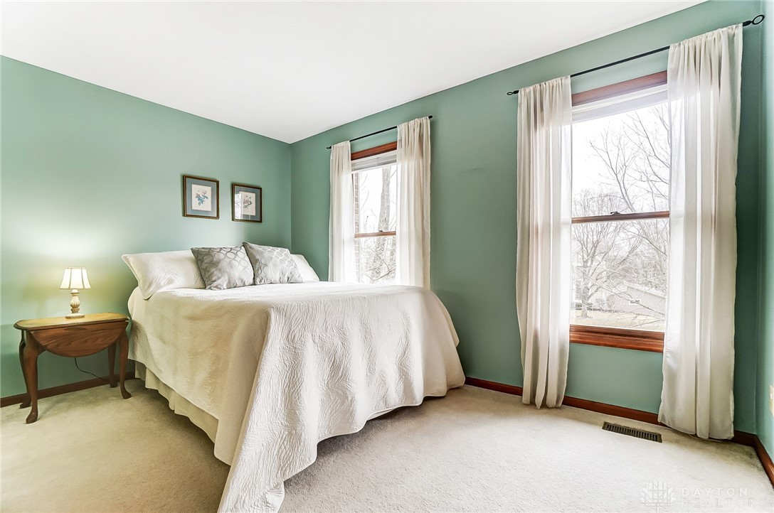 1131 Redcoat Court, Beavercreek, Ohio image 45