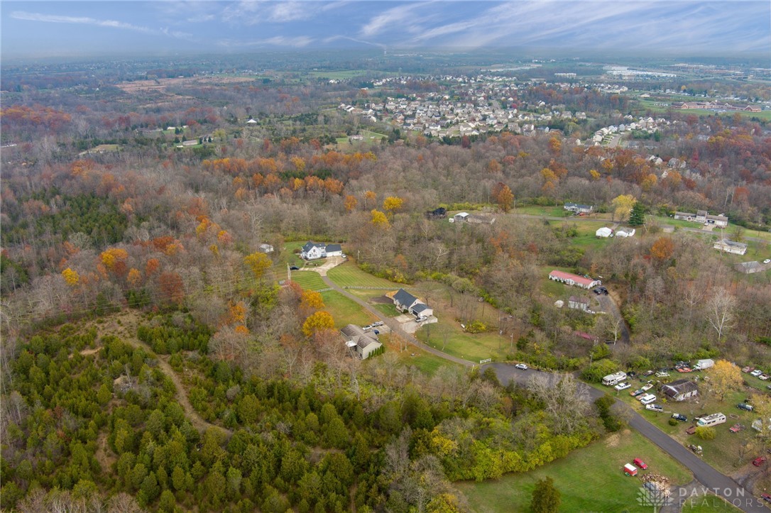 Roberts Drive, Franklin, Ohio image 12