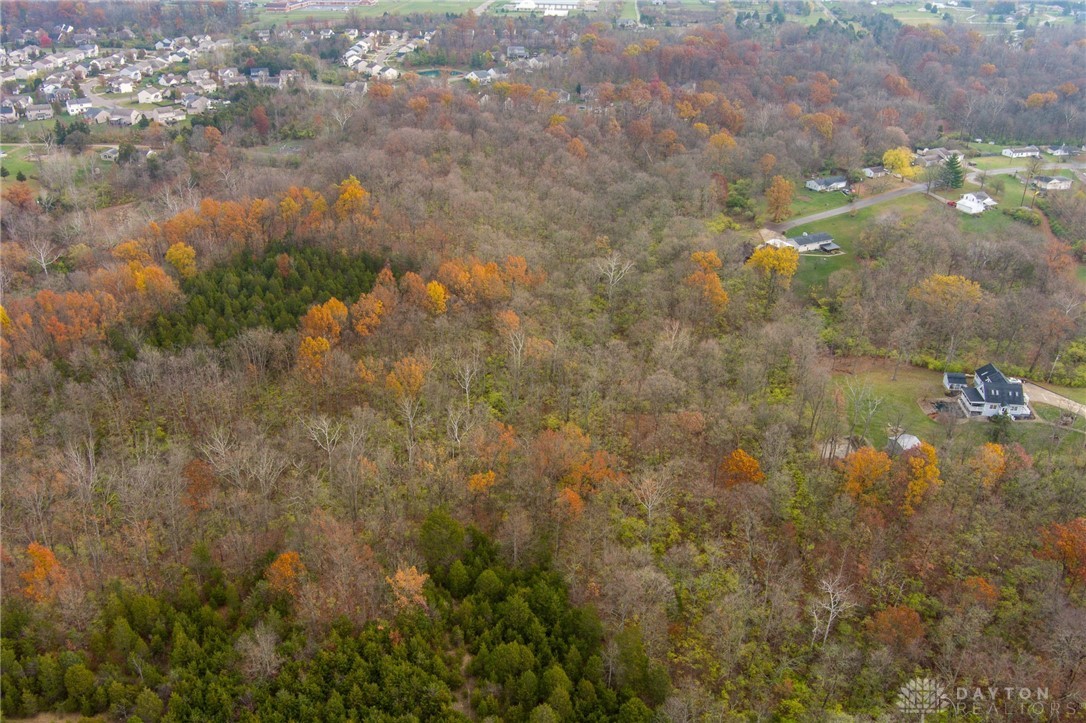 Roberts Drive, Franklin, Ohio image 16