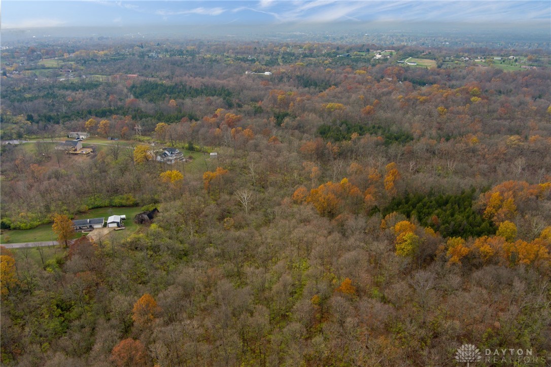 Roberts Drive, Franklin, Ohio image 17