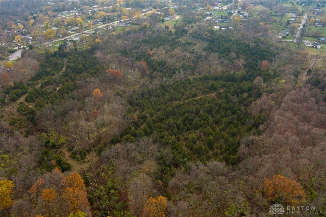 Roberts Drive, Franklin, Ohio image 14