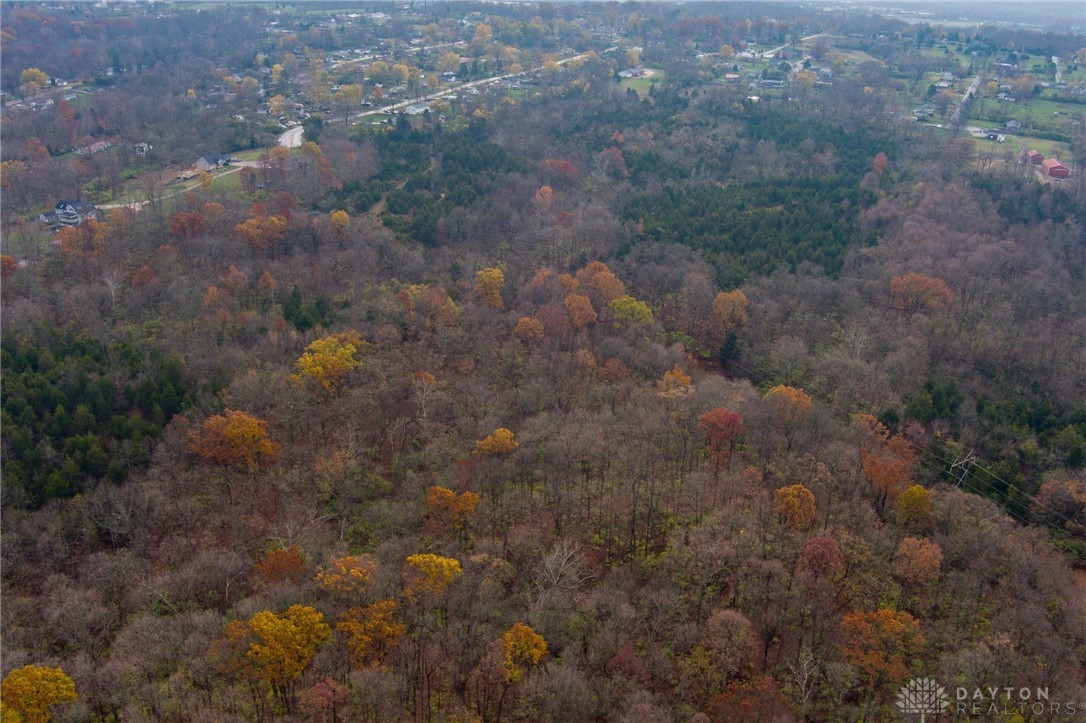 Roberts Drive, Franklin, Ohio image 13