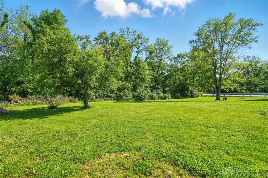 3657 Farmers Road, Wilmington, Ohio image 29
