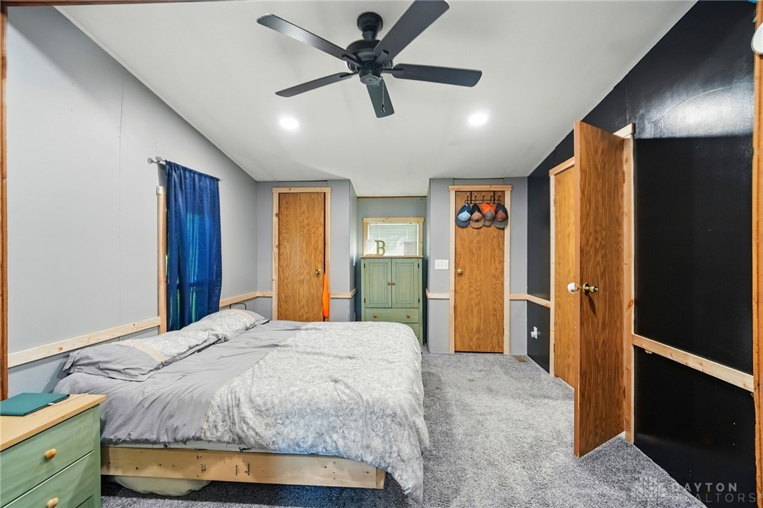3657 Farmers Road, Wilmington, Ohio image 14