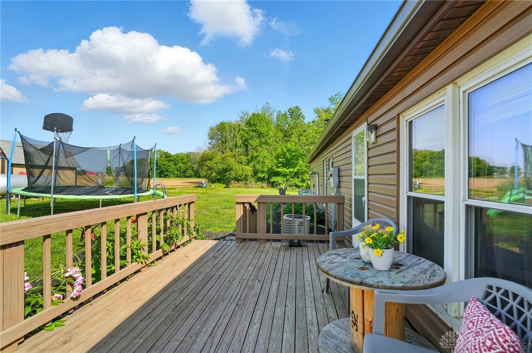 3657 Farmers Road, Wilmington, Ohio image 34