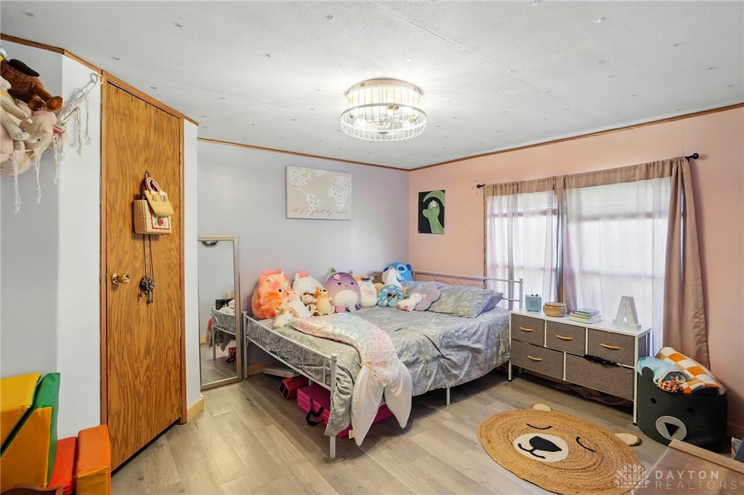 3657 Farmers Road, Wilmington, Ohio image 19
