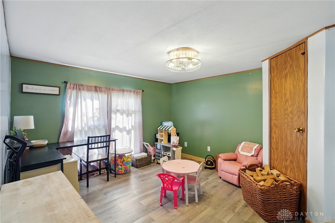 3657 Farmers Road, Wilmington, Ohio image 21