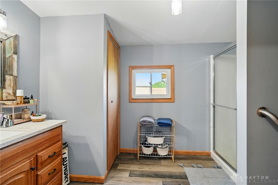 3657 Farmers Road, Wilmington, Ohio image 16