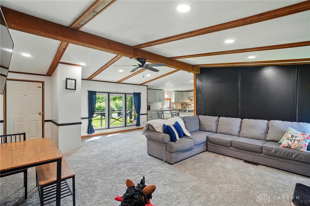 3657 Farmers Road, Wilmington, Ohio image 8