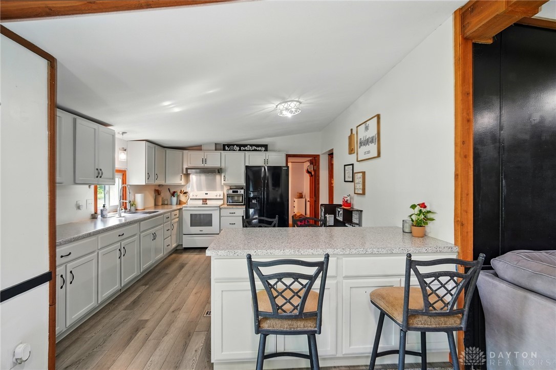 3657 Farmers Road, Wilmington, Ohio image 10