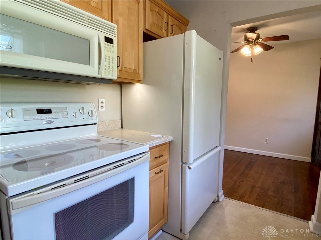 306 S 7th Street, Miamisburg, Ohio image 14