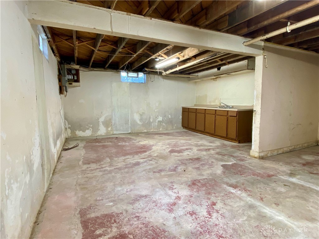 306 S 7th Street, Miamisburg, Ohio image 27