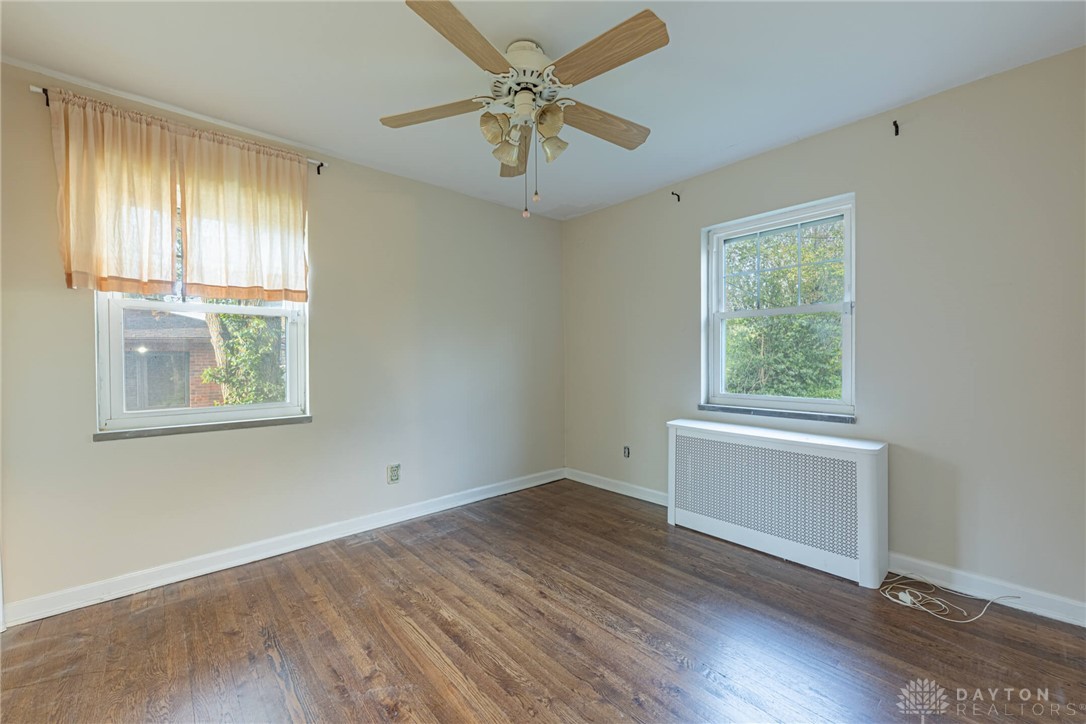 306 S 7th Street, Miamisburg, Ohio image 22