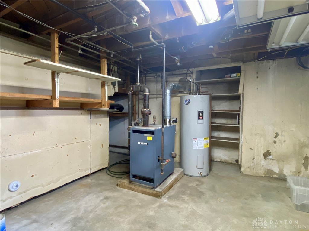 306 S 7th Street, Miamisburg, Ohio image 30