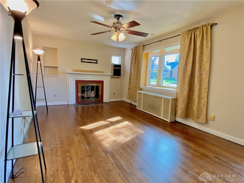 306 S 7th Street, Miamisburg, Ohio image 5