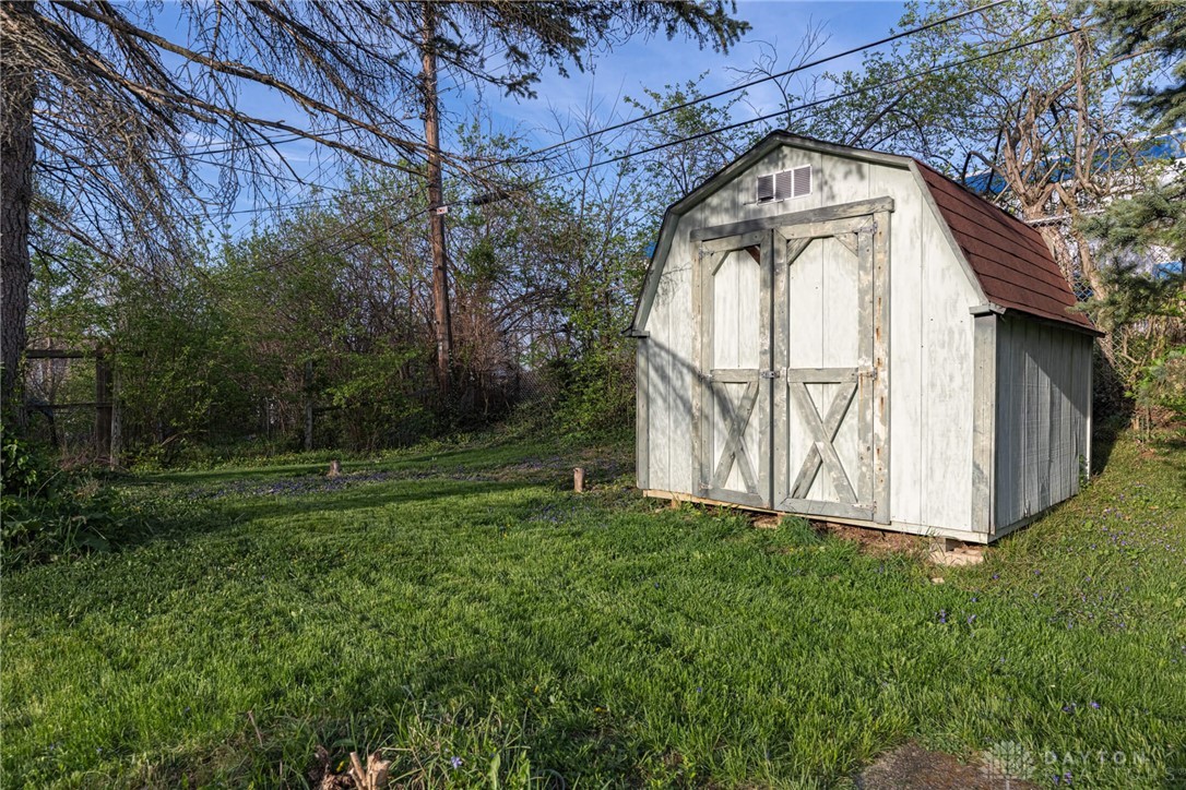 306 S 7th Street, Miamisburg, Ohio image 36