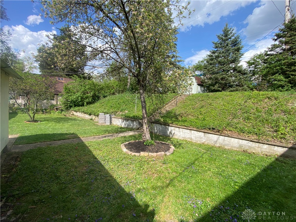 306 S 7th Street, Miamisburg, Ohio image 35