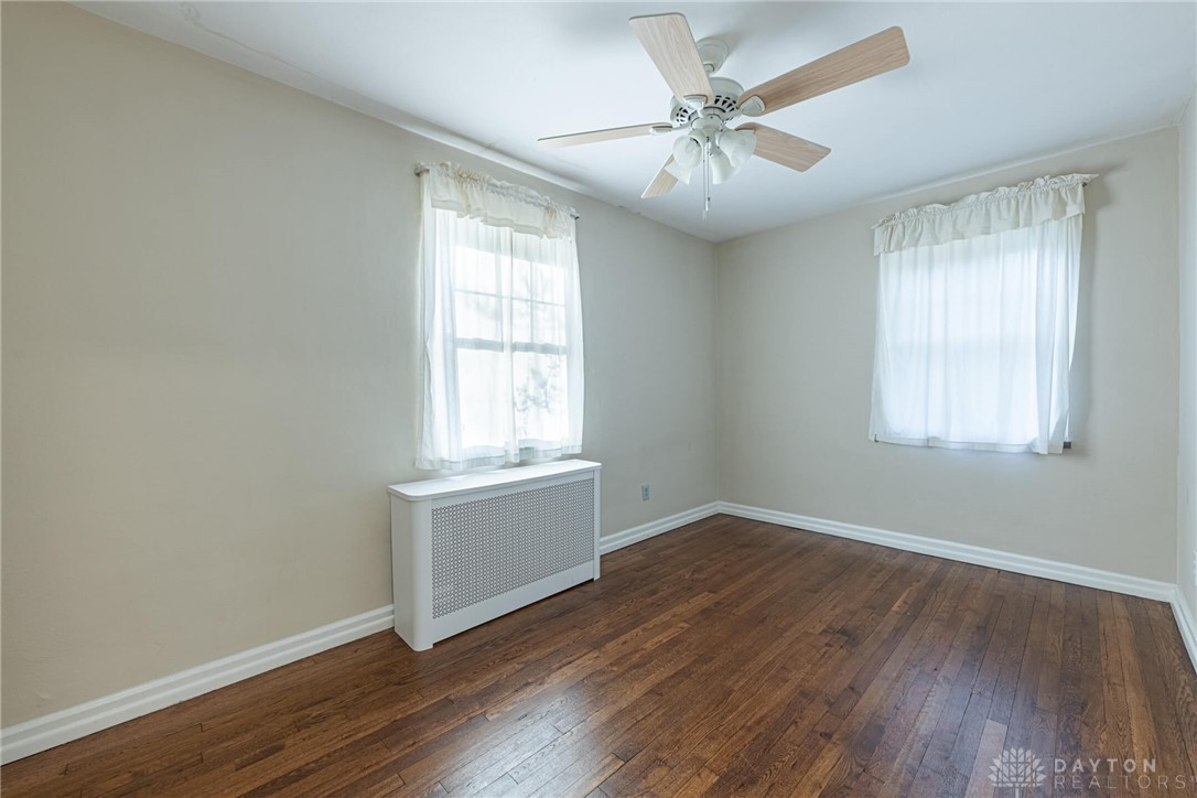 306 S 7th Street, Miamisburg, Ohio image 16