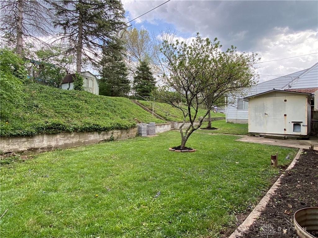 306 S 7th Street, Miamisburg, Ohio image 32