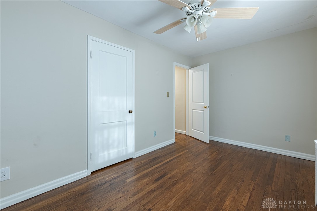 306 S 7th Street, Miamisburg, Ohio image 17