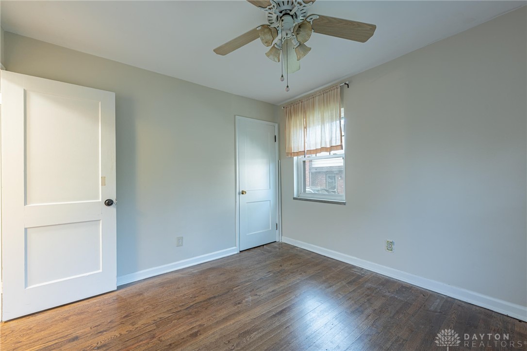 306 S 7th Street, Miamisburg, Ohio image 23