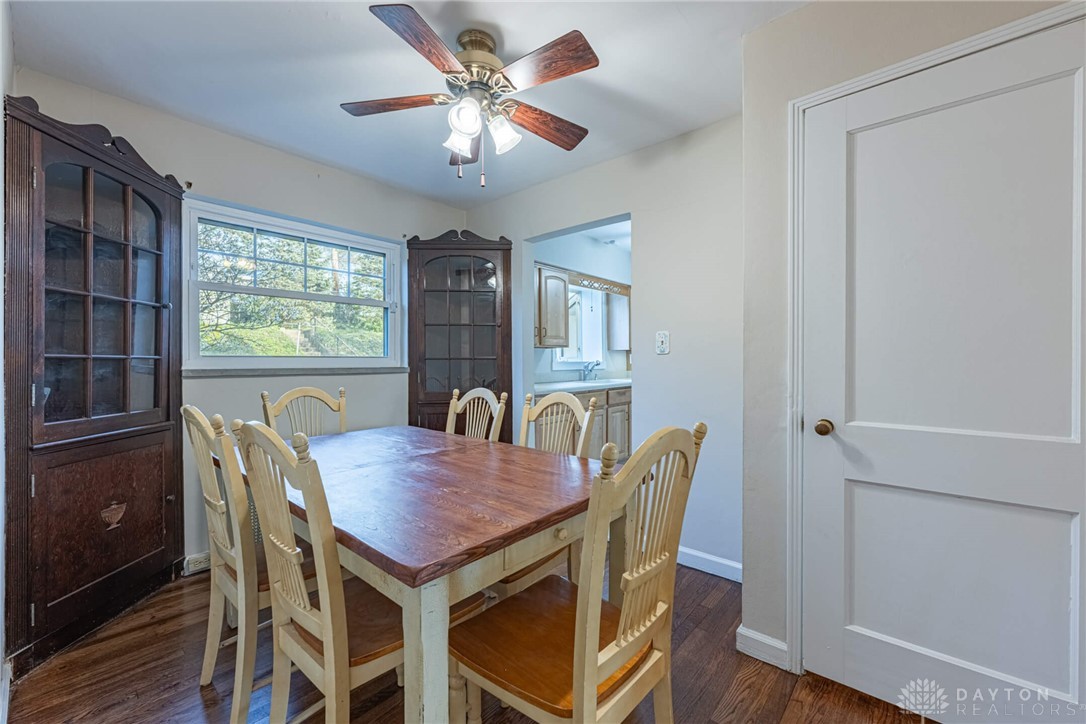 306 S 7th Street, Miamisburg, Ohio image 6