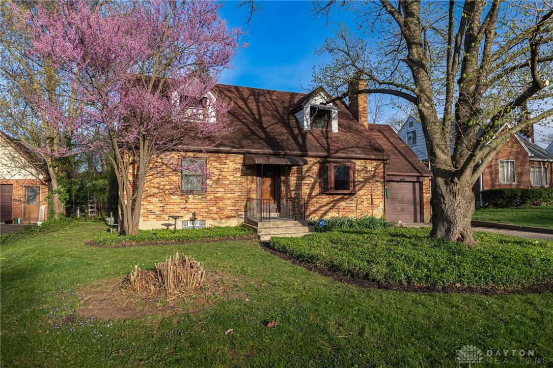 306 S 7th Street, Miamisburg, Ohio image 41