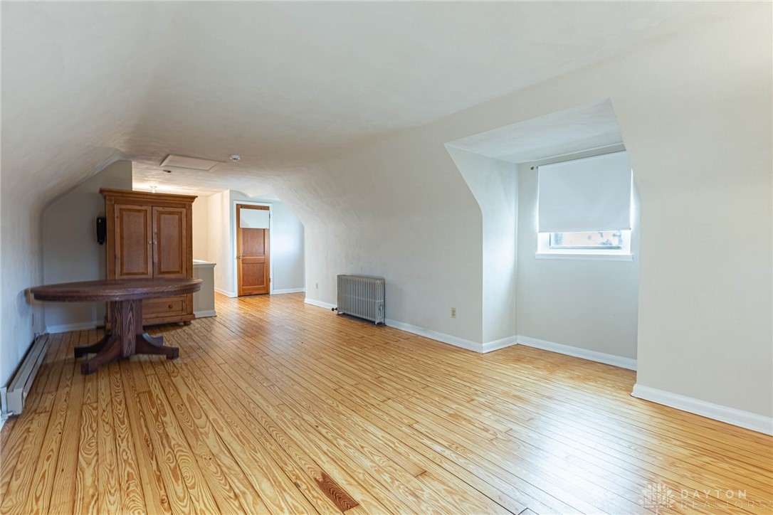306 S 7th Street, Miamisburg, Ohio image 25