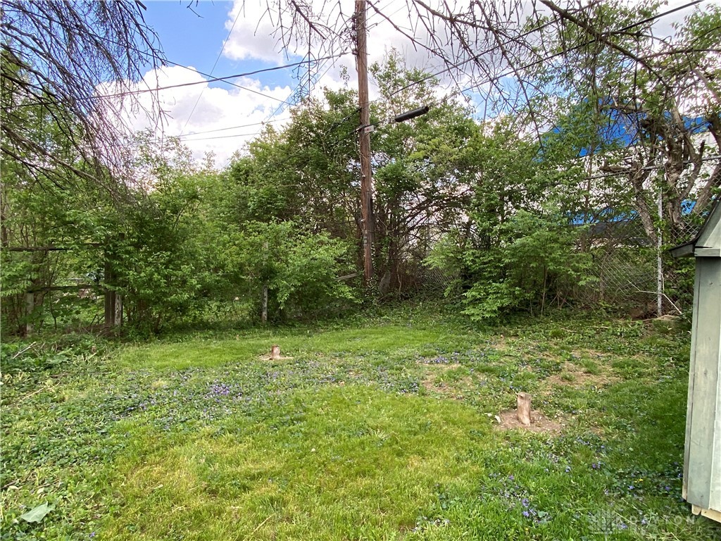 306 S 7th Street, Miamisburg, Ohio image 37