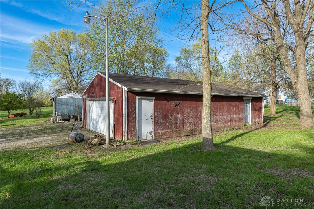 1134 Kehm Street, Miamisburg, Ohio image 24