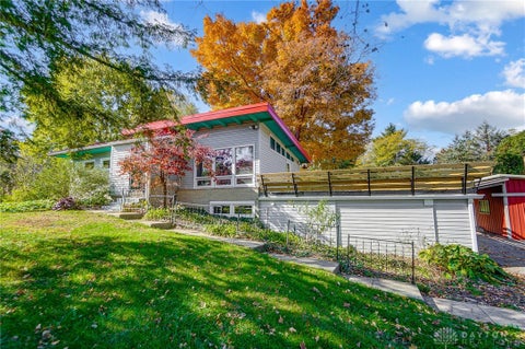 Photo for 4619 Meredith Road