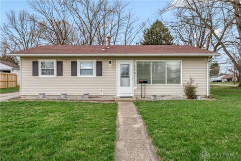 Photo for 350 Lowell Road