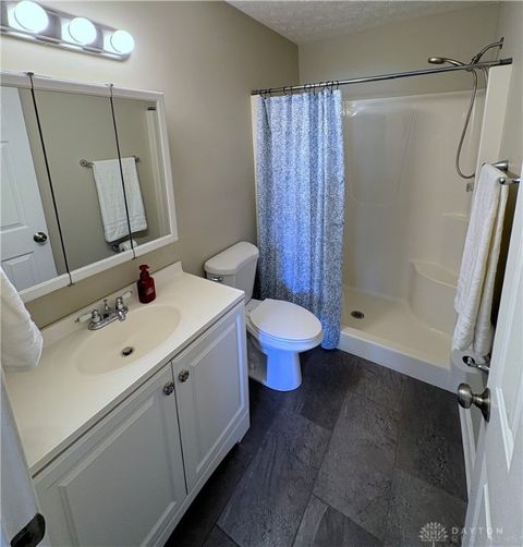 Tiny photo for 6732 Grovebelle Drive, Dayton, OH 45424 (MLS # 945367)