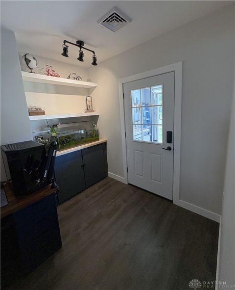 Tiny photo for 6732 Grovebelle Drive, Dayton, OH 45424 (MLS # 945367)
