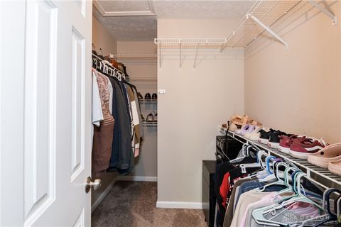 Tiny photo for 6732 Grovebelle Drive, Dayton, OH 45424 (MLS # 945367)