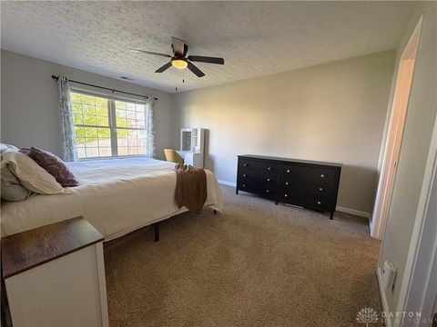 Tiny photo for 6732 Grovebelle Drive, Dayton, OH 45424 (MLS # 945367)