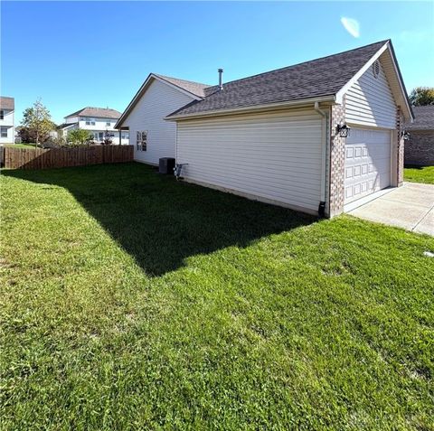 Tiny photo for 6732 Grovebelle Drive, Dayton, OH 45424 (MLS # 945367)