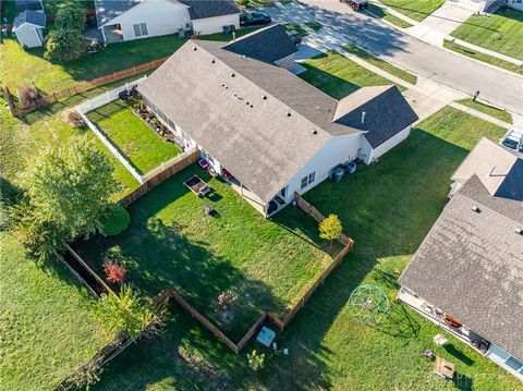 Tiny photo for 6732 Grovebelle Drive, Dayton, OH 45424 (MLS # 945367)