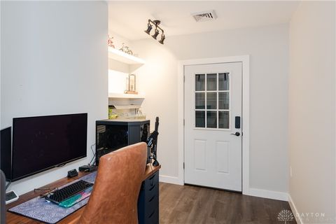 Tiny photo for 6732 Grovebelle Drive, Dayton, OH 45424 (MLS # 945367)