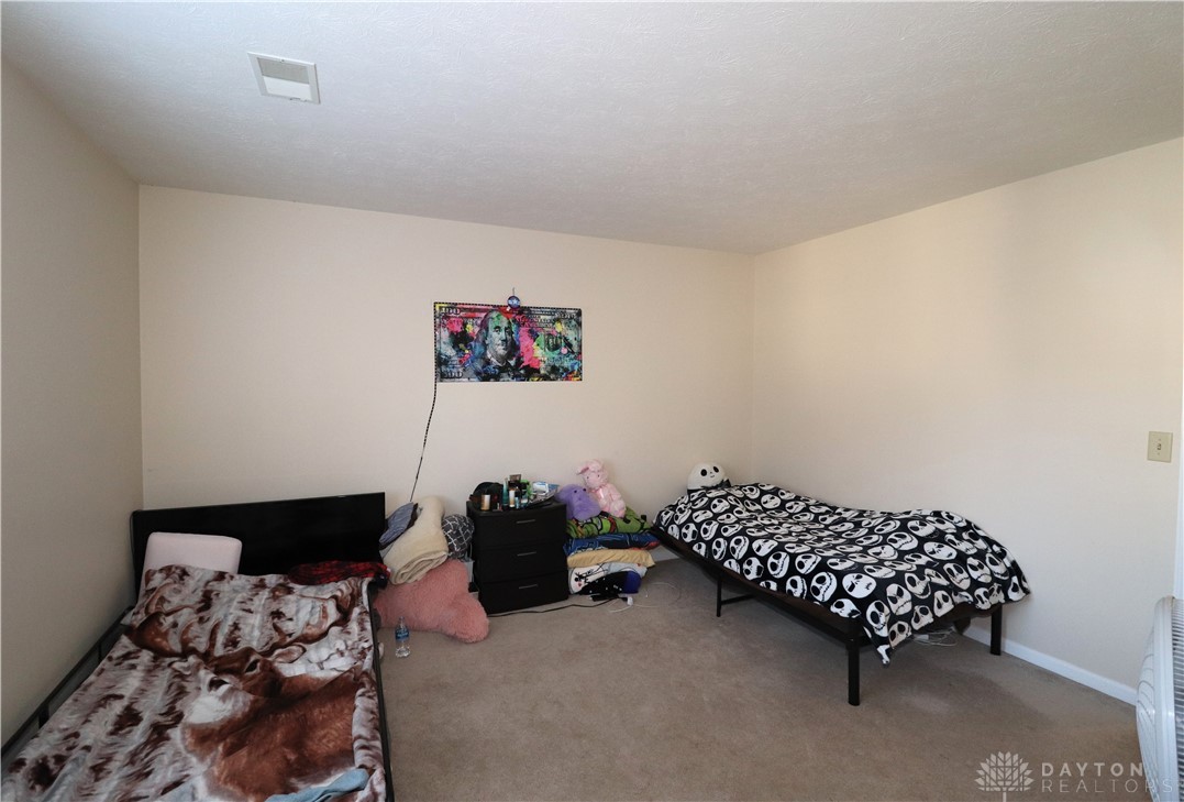 120 Carrington Lane #207, Loveland, Ohio image 33