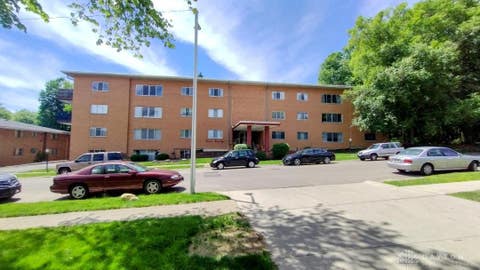 Photo for 540 Heather Drive 12