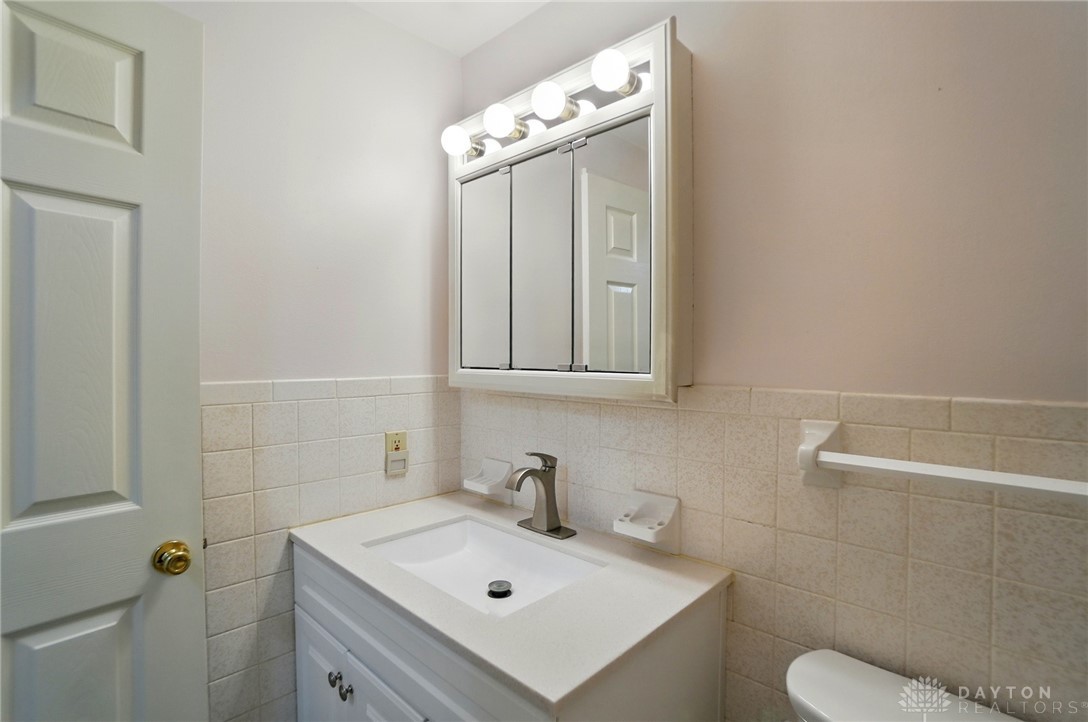 1072 Imperial Boulevard, Springfield, Ohio image 30