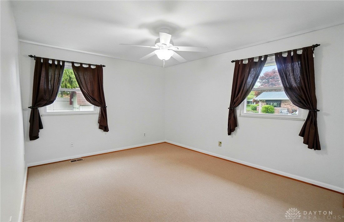 1072 Imperial Boulevard, Springfield, Ohio image 28