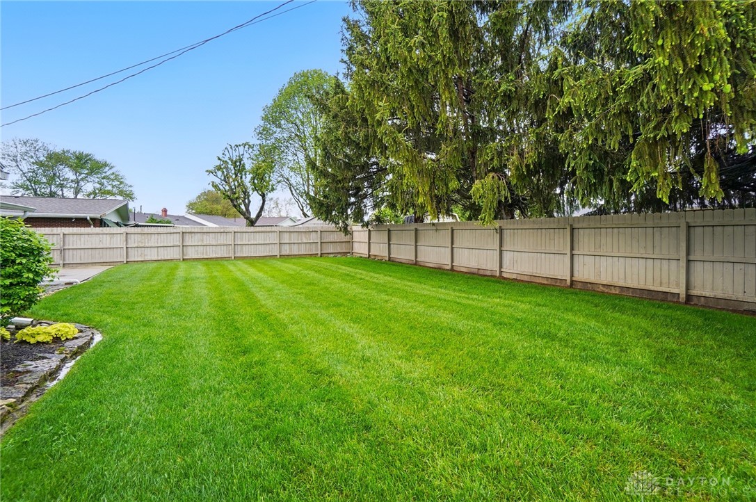 1072 Imperial Boulevard, Springfield, Ohio image 46