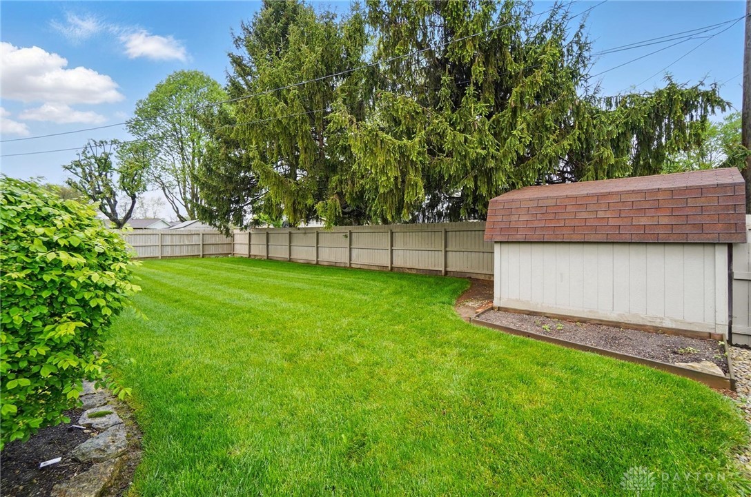 1072 Imperial Boulevard, Springfield, Ohio image 44