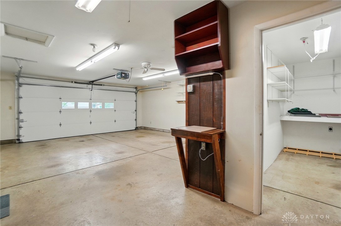 1072 Imperial Boulevard, Springfield, Ohio image 33